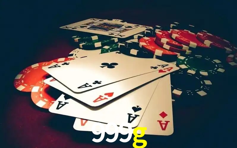 999g visual 2