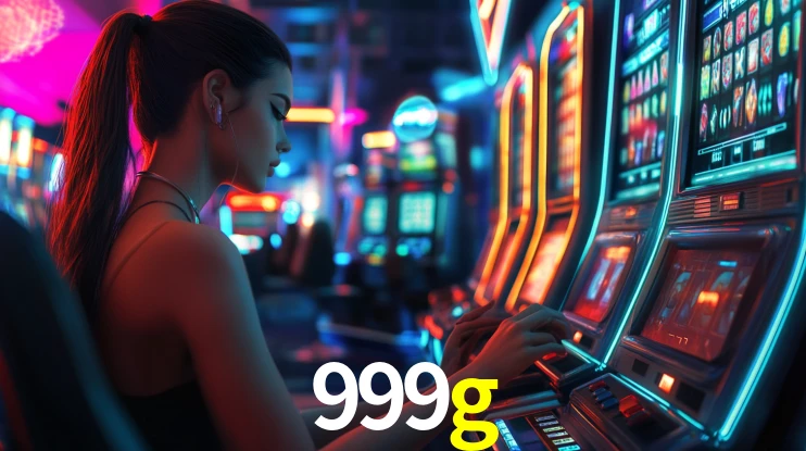 999g Bônus - 999g visual 1